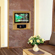 Bild von Ferienwohnung Massliebchen