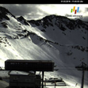 Bild von Webcams
