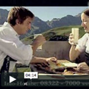 Bild von Videos