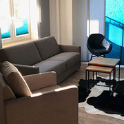 Bild von Ferienwohnung Kategorie 2