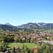 Bild von Frühling
