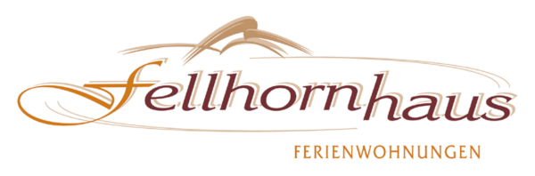 Fellhornhaus Ferienwohnungen - Logo